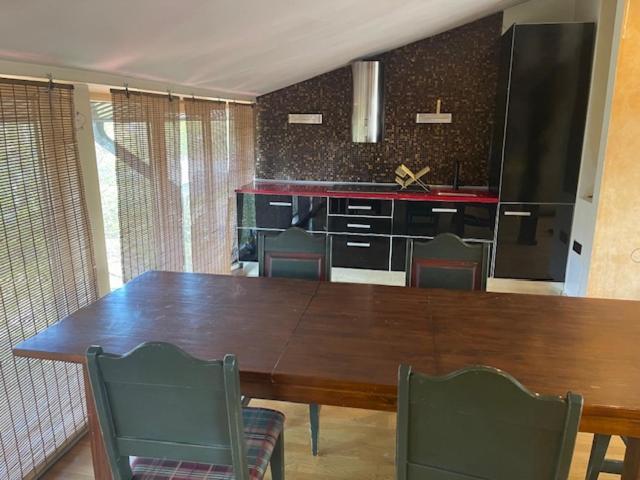 Easy Stay Apartments Riga Esterno foto