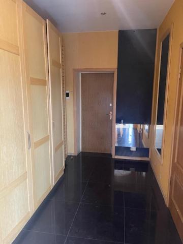Easy Stay Apartments Riga Esterno foto