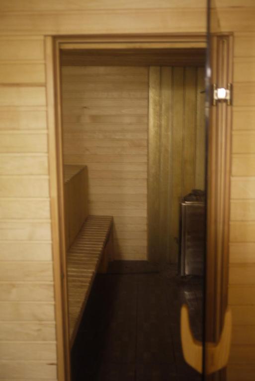 Easy Stay Apartments Riga Esterno foto