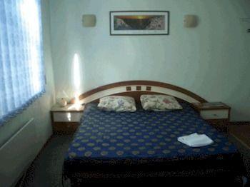 Easy Stay Apartments Riga Esterno foto