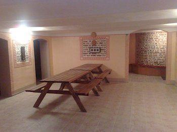 Easy Stay Apartments Riga Esterno foto