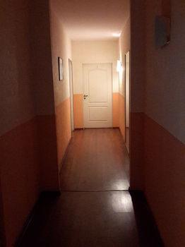 Easy Stay Apartments Riga Esterno foto