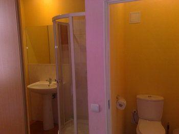 Easy Stay Apartments Riga Esterno foto