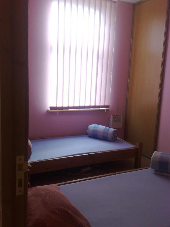 Easy Stay Apartments Riga Esterno foto